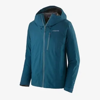 Patagonia Men's Calcite Jacket