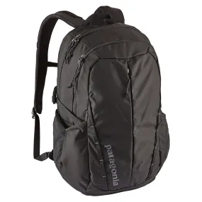 Patagonia Refugio Pack 28L - Black