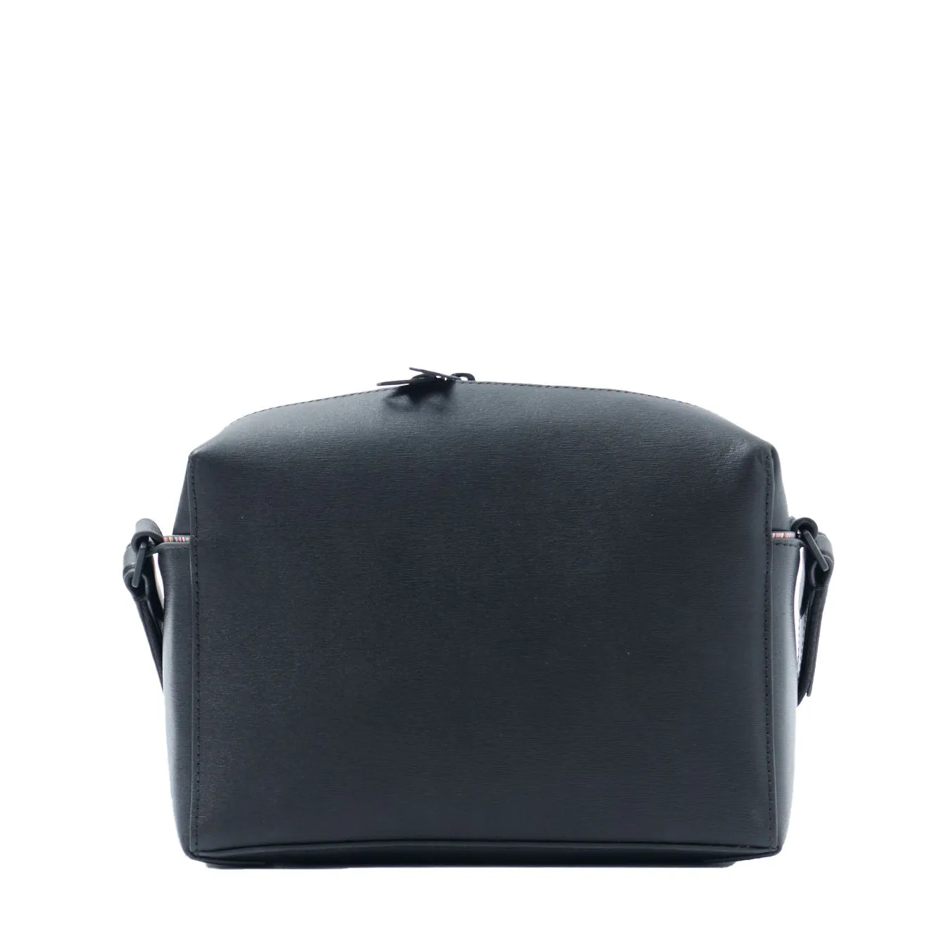 Paul Smith Bag Camera Emb Black