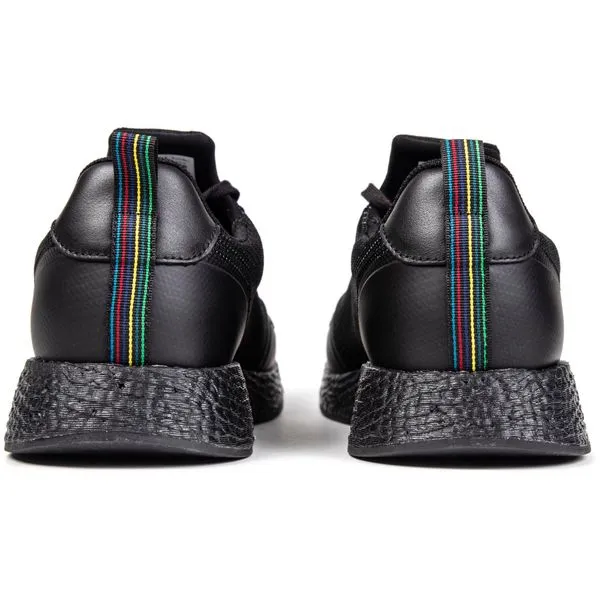 Paul Smith Krios Sneakers