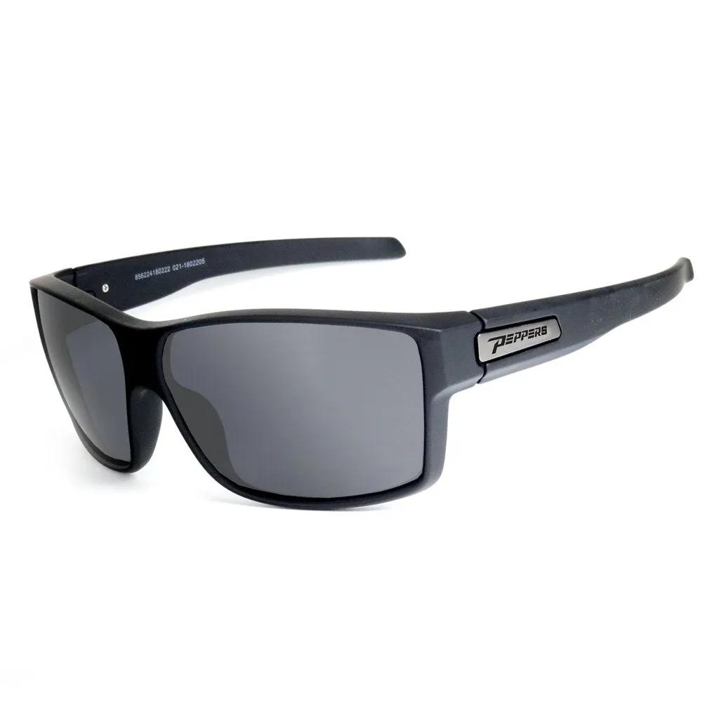 Peppers | Polarized Sunglasses | Gambler