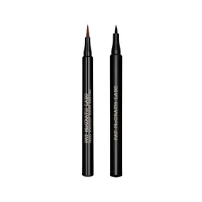 Perma Precision Liquid Eyeliner Duo