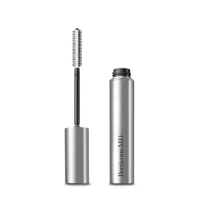 Perricone MD No Makeup Skincare Mascara 0.28 oz | Coggles
