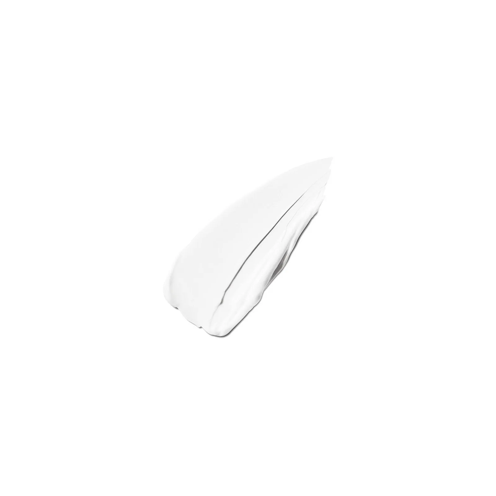 Pestle & Mortar | Essentials The Hand Cream 300ml