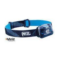 Petzl Tikkina Headlamp