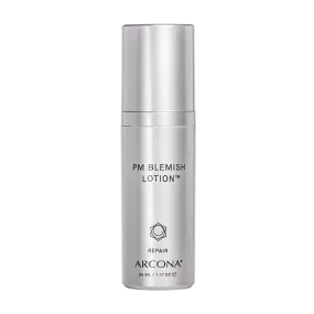 PM Blemish Lotion