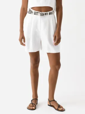     POSSE  Women's Marchello Short    