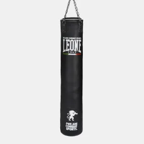 PRO Heavy bag 170 cm