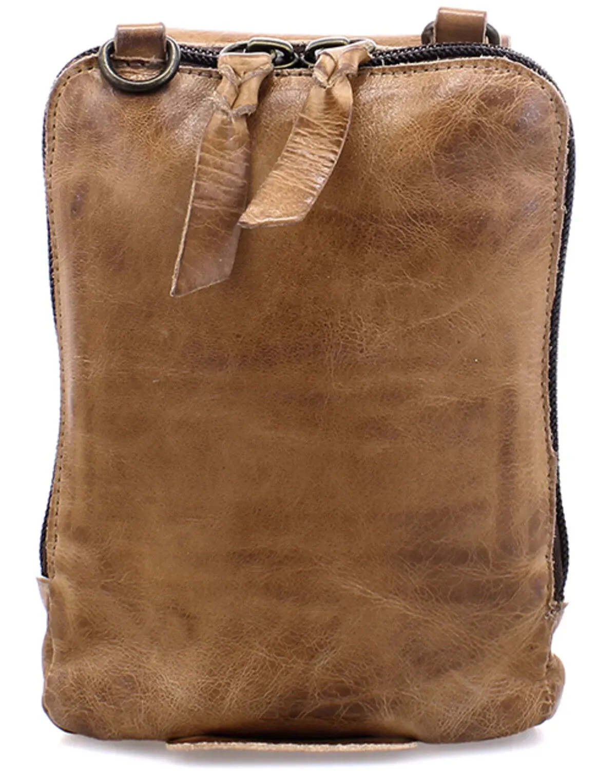 Product Name:  Bed Stu Women's Alelike Crossbody Bag