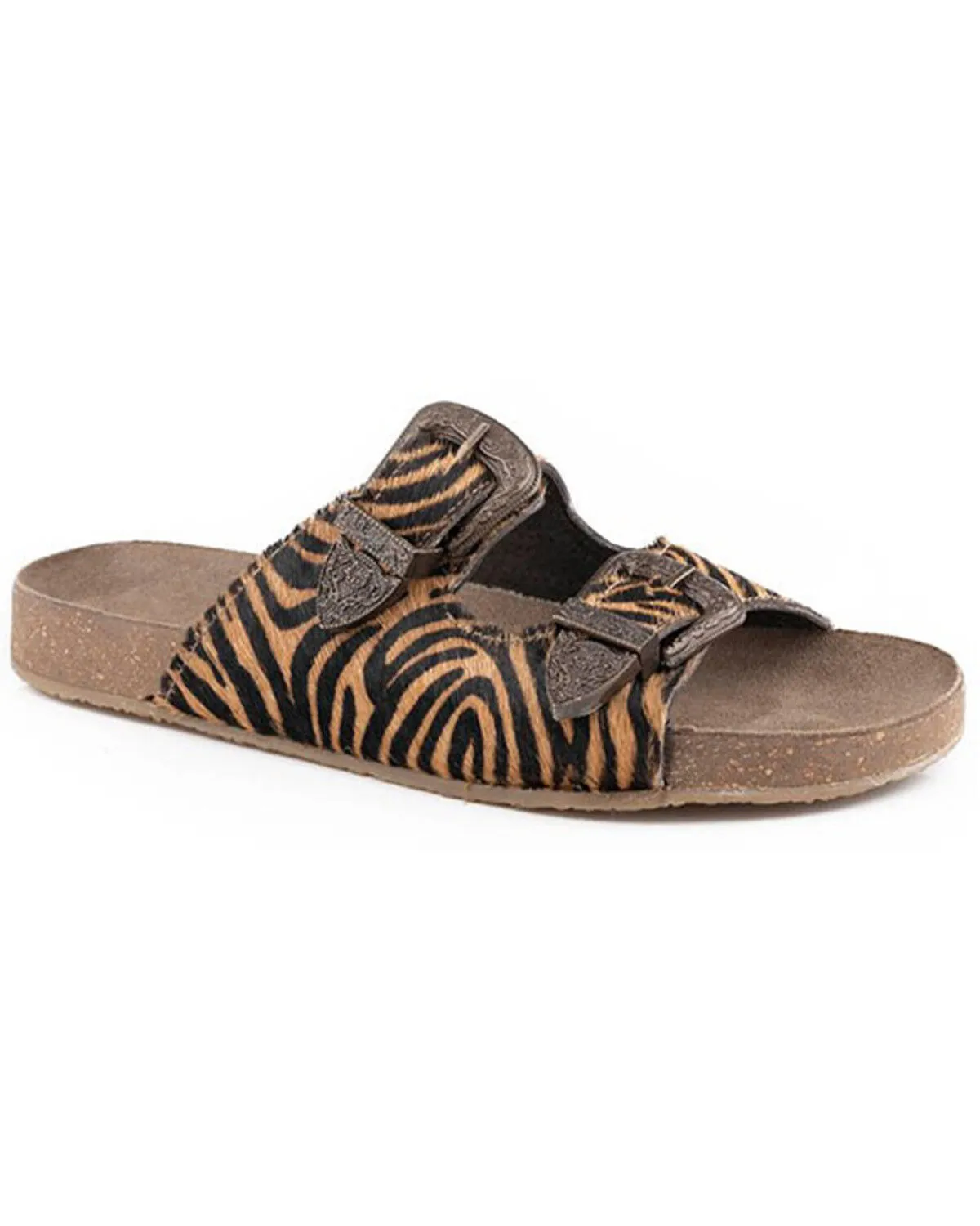 Product Name:  Roper Women's Desiree Sandals