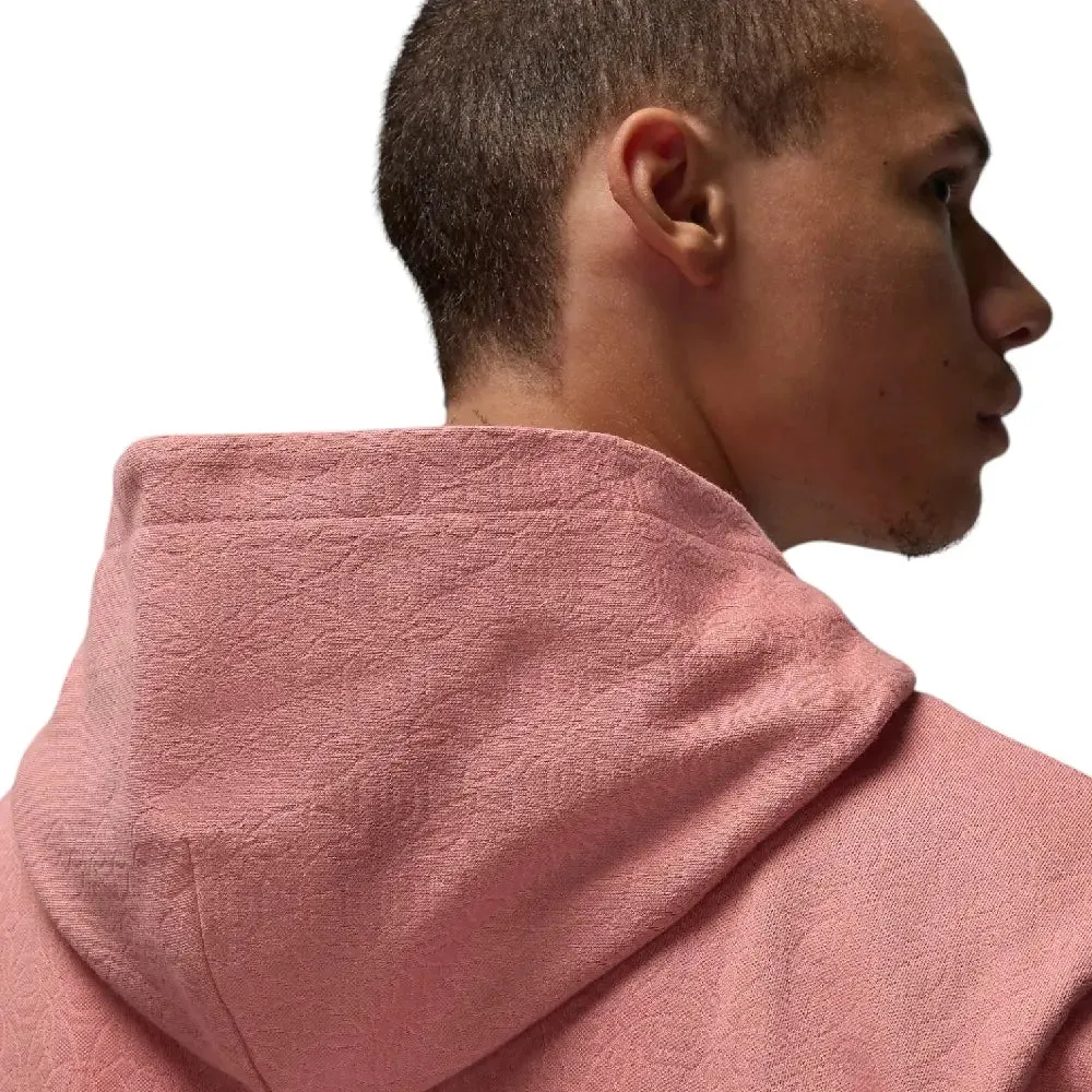 PSG Statement Fleece Hoodie
