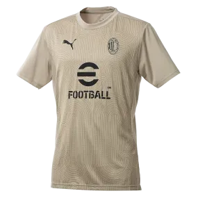 Puma AC Milan Pre-Match Jersey