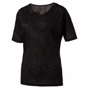 PUMA Active Training T-shirt femme