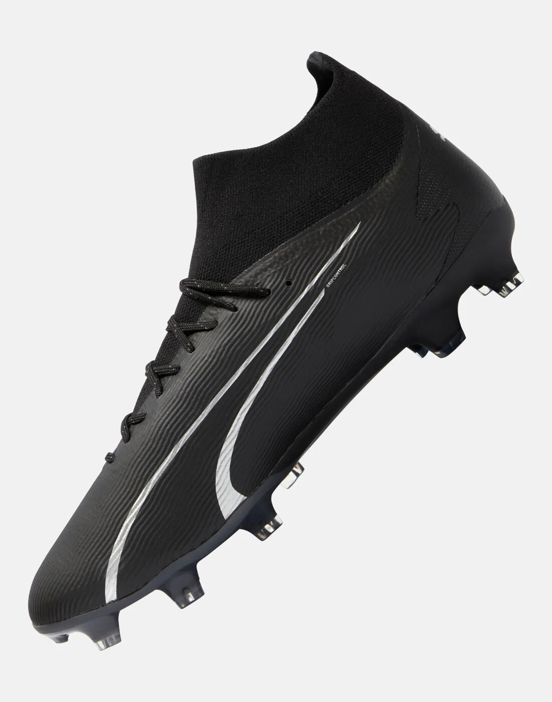 Puma Adults Ultra Pro Firm Ground