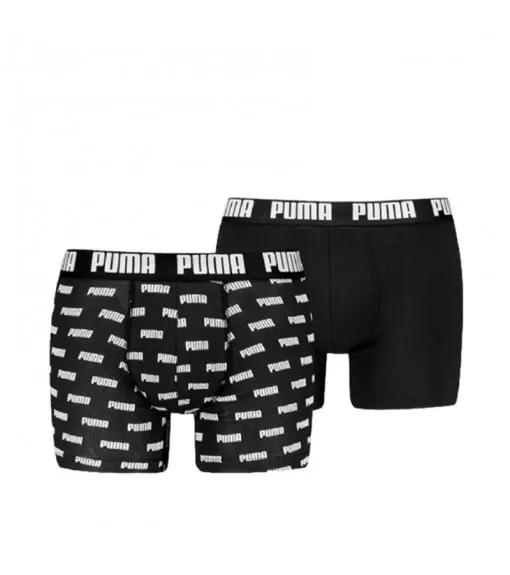 Puma Basic Men Everyday Briefs 701226391-001