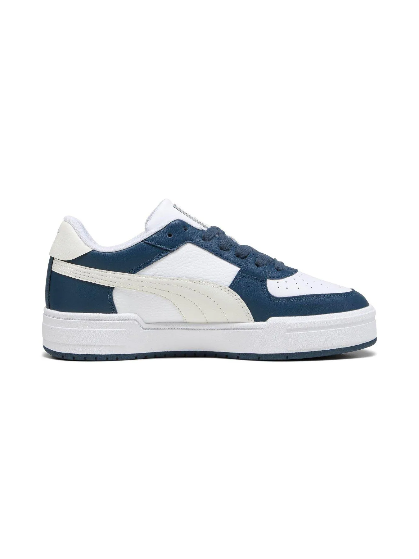 Puma Ca Pro Classic Trainers - White