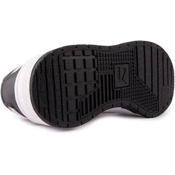Puma Cali Dream Animal Sneakers