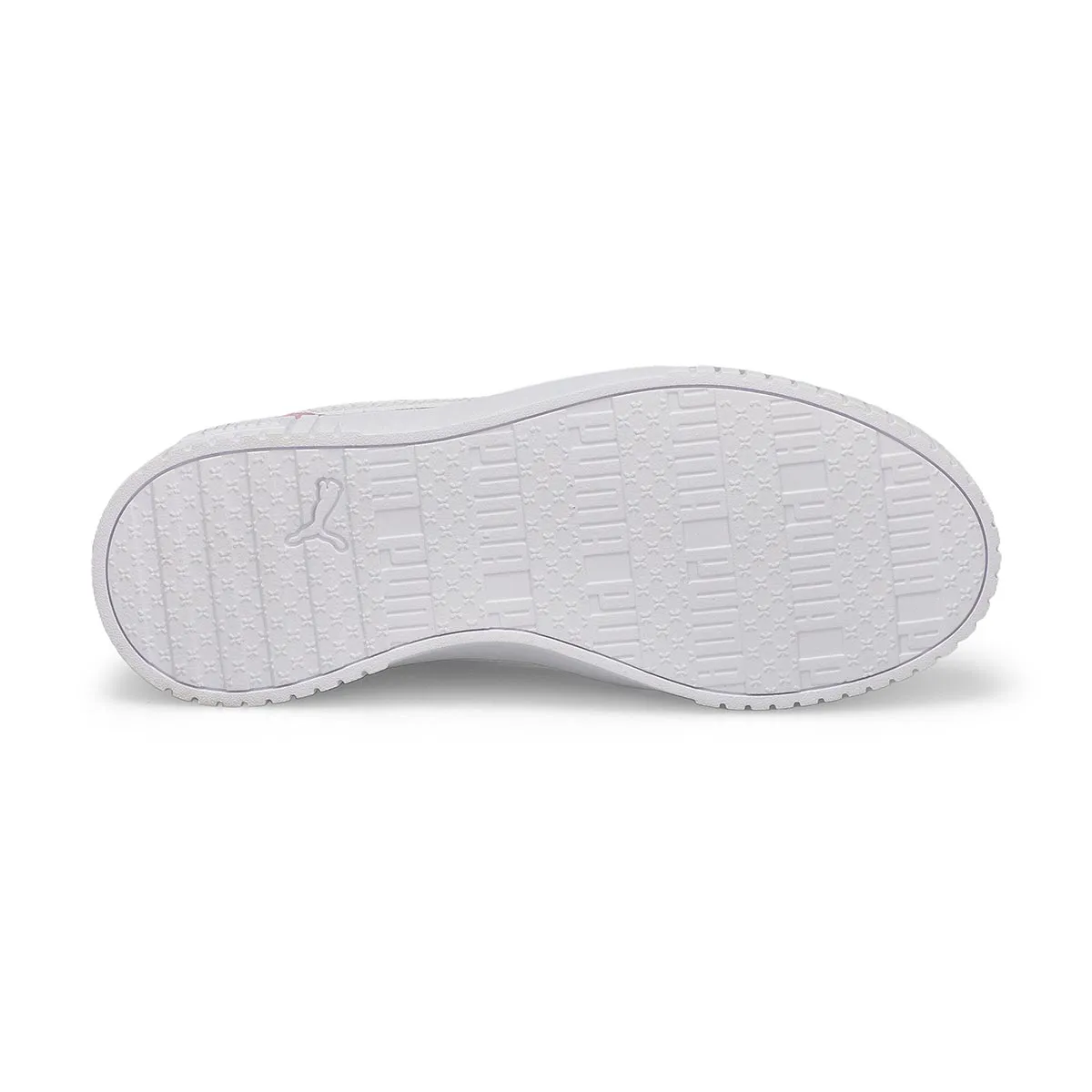 Puma  Carina 2.0 Tropical Jr Girls