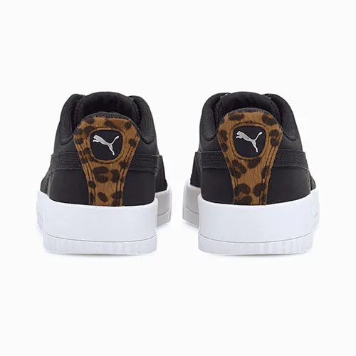 Puma Carina Leo sko