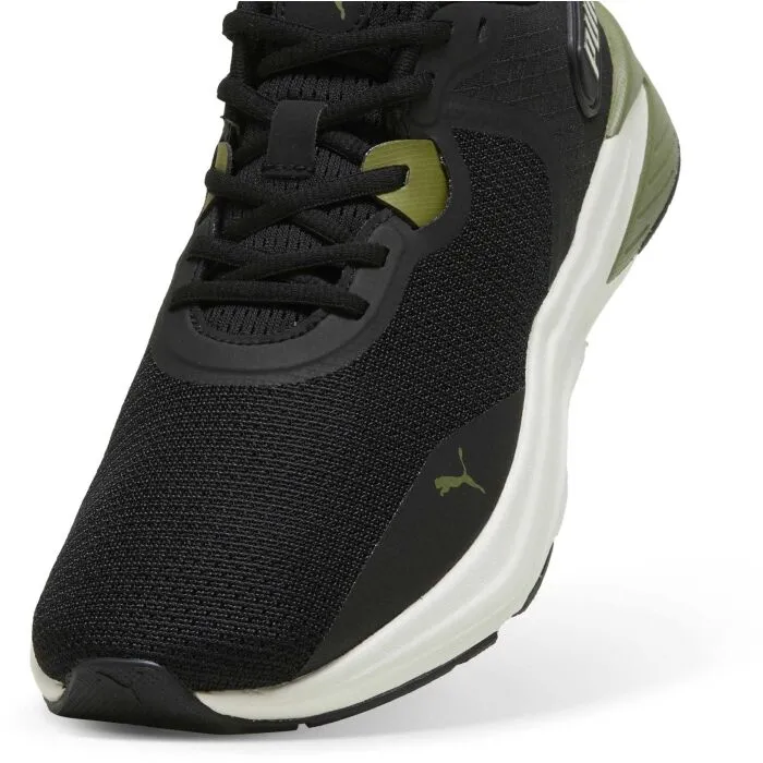 Puma DISPERSE XT 3