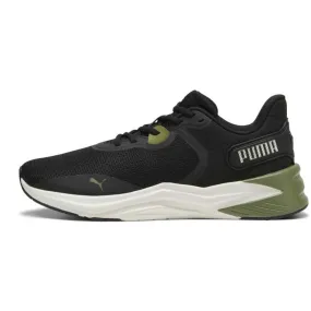 Puma DISPERSE XT 3