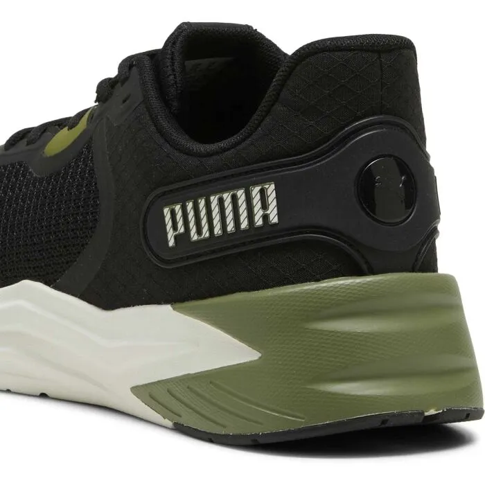 Puma DISPERSE XT 3