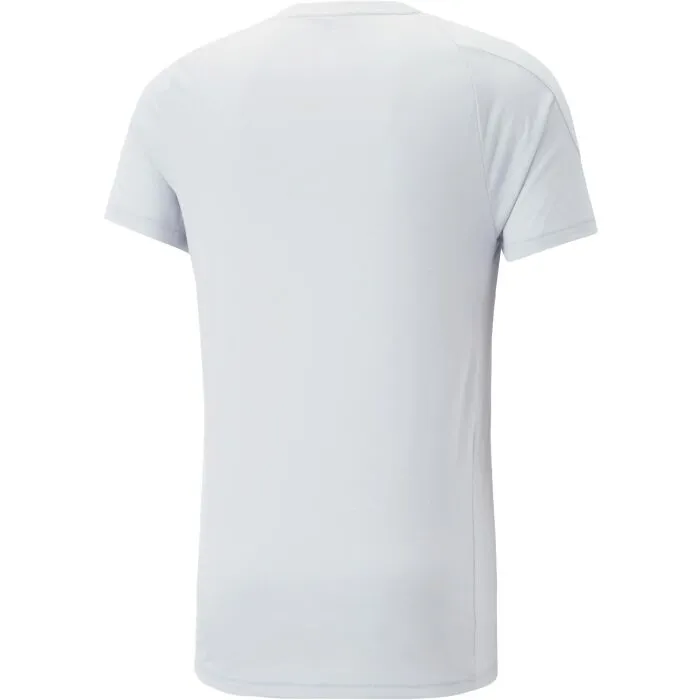 Puma EVOSTRIPE TEE