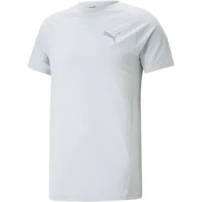 Puma EVOSTRIPE TEE