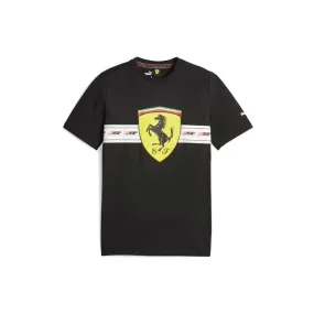 Puma FERRARI RACE