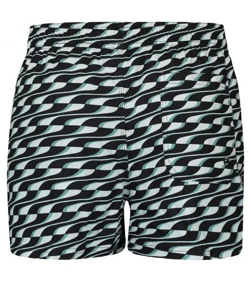 Puma Formsrtip Men's Swim Shorts 701221758-003