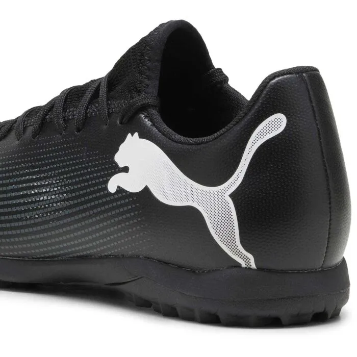 Puma FUTURE 7 PLAY TT