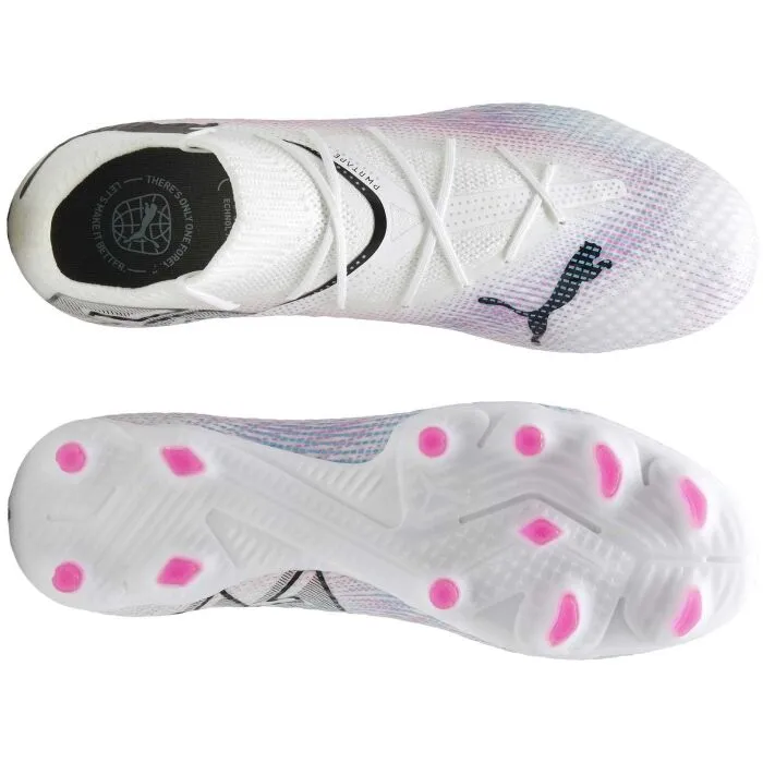 Puma FUTURE 7 PRO FG\/AG JR