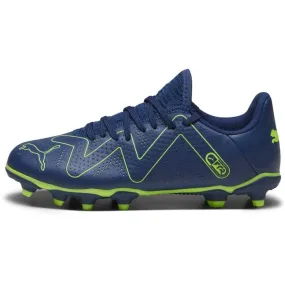 Puma FUTURE PLAY FG\/AG JR