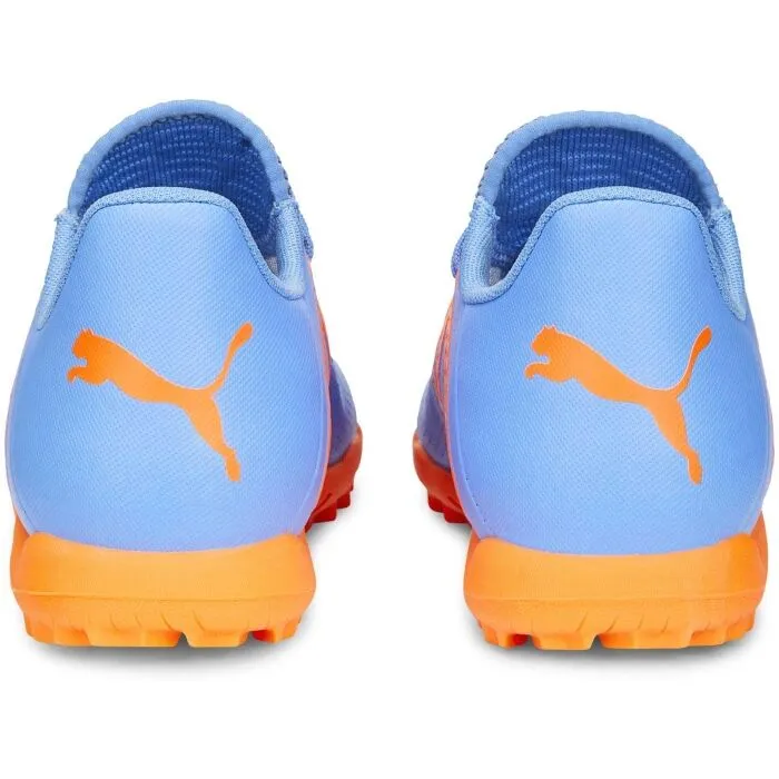 Puma FUTURE PLAY TT JR