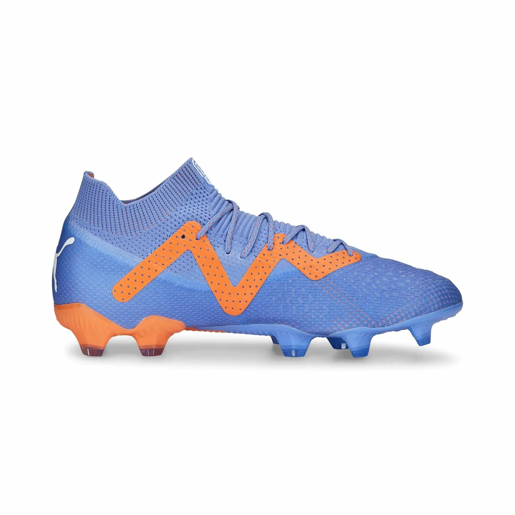 Puma Future Ultimate FG/AG chaussures de soccer à crampons