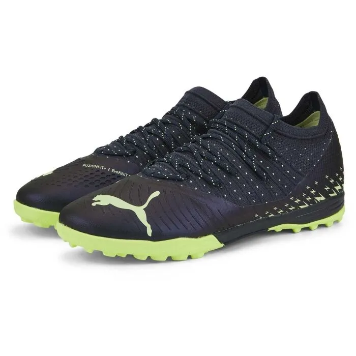 Puma FUTURE Z 1.4 PRO CAGE