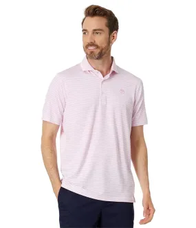 PUMA Golf Arnold Palmer Mattr Traditions Polo Men's