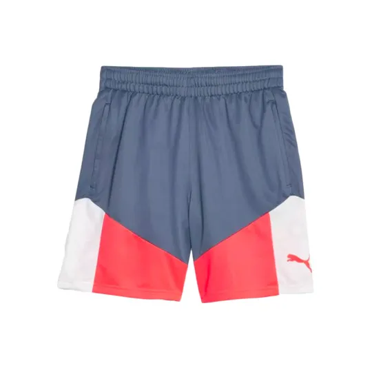 Puma IndividualCUP Shorts