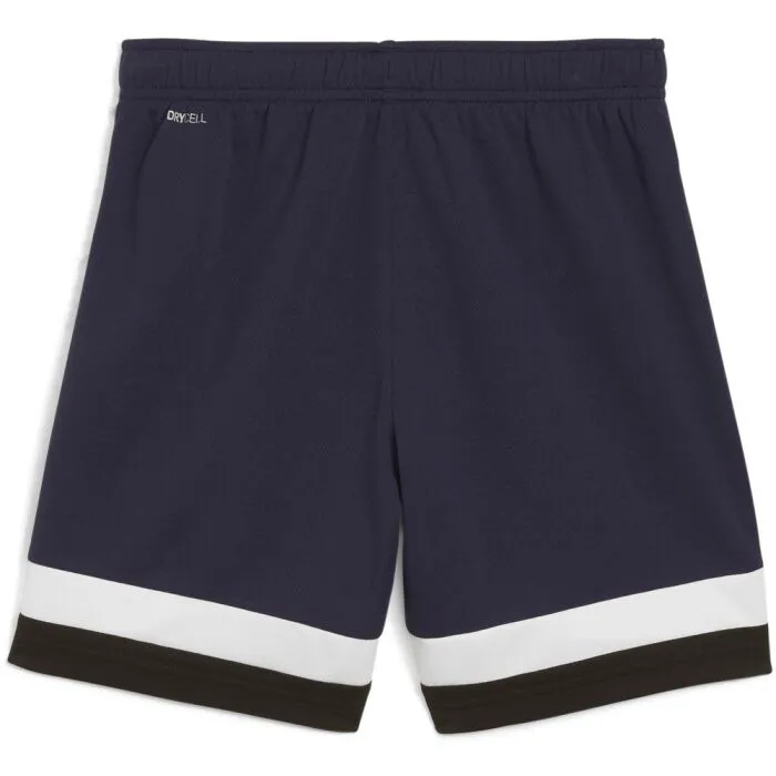 Puma INDIVIDUALRISE SHORTS