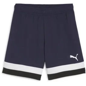 Puma INDIVIDUALRISE SHORTS