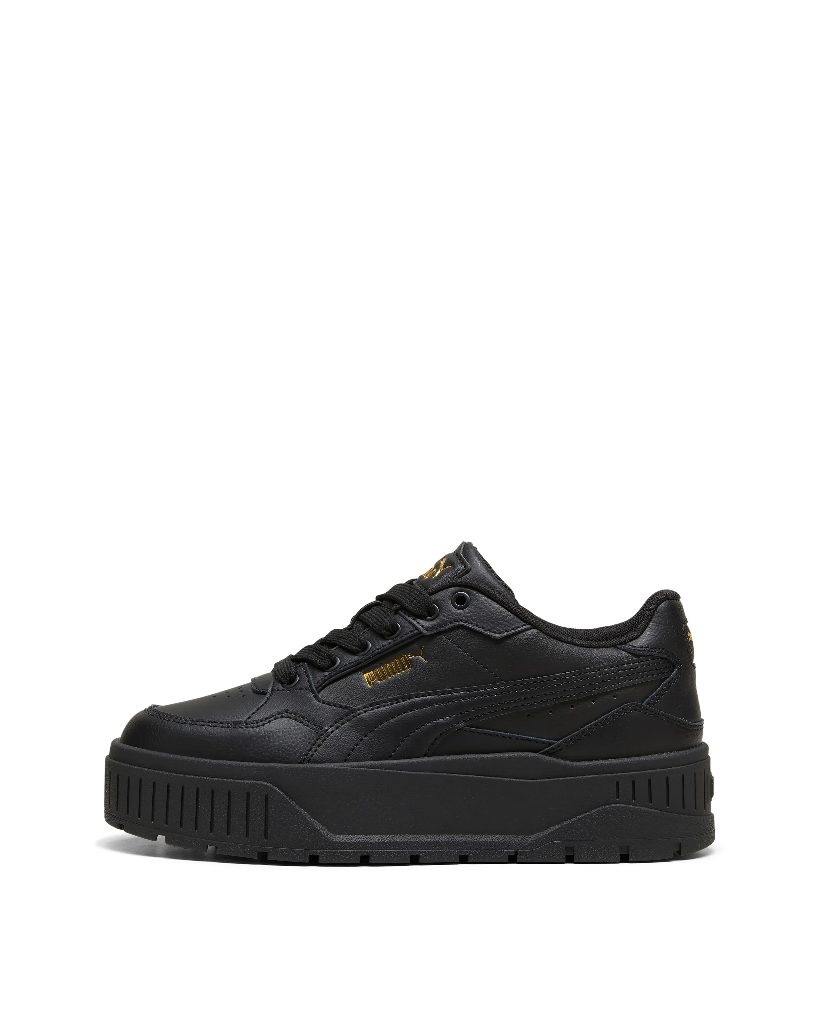 PUMA Karmen II Idol Trainers | Simply Be