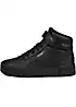 Puma Kids Carina 2.0 Mid Trainers