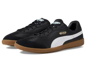 PUMA King 21 IT