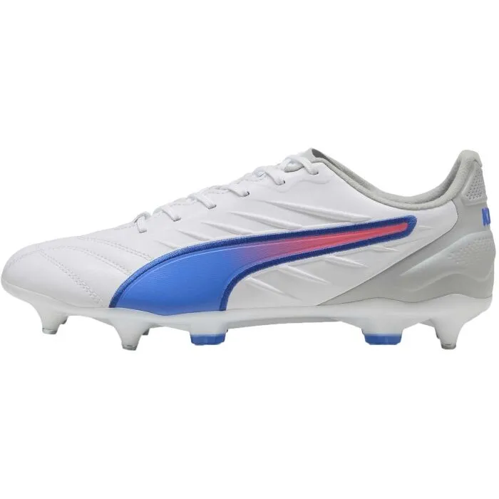 Puma KING PRO MXSG