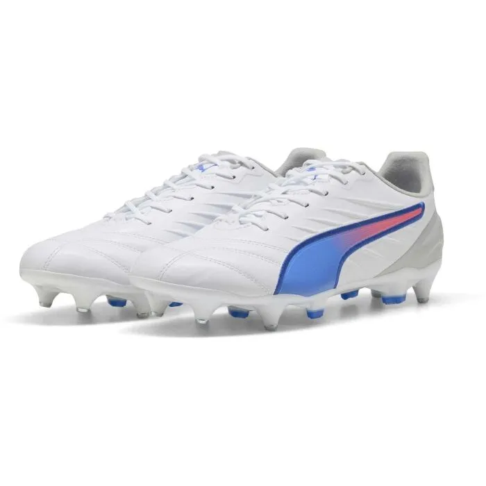 Puma KING PRO MXSG