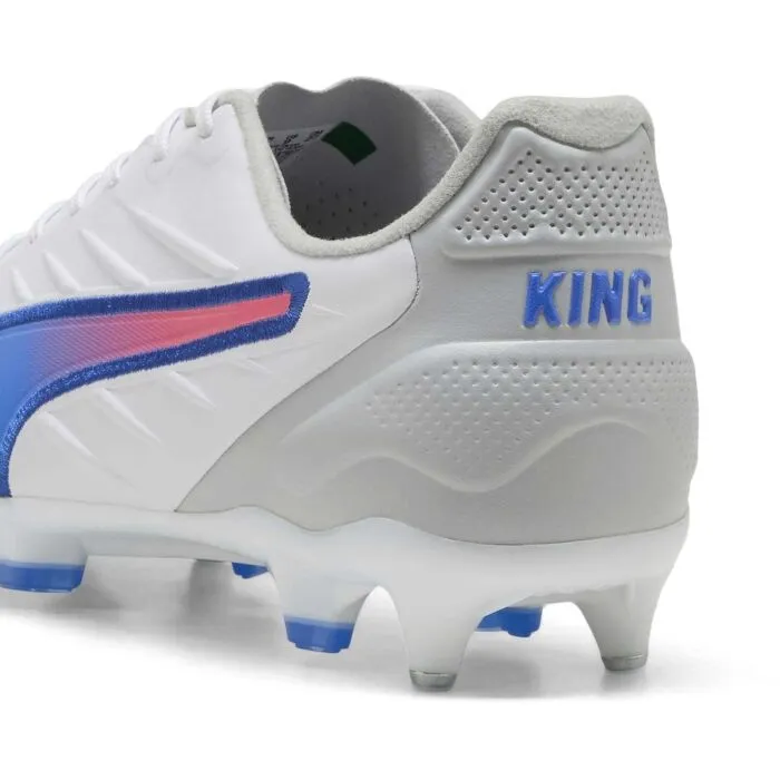 Puma KING PRO MXSG