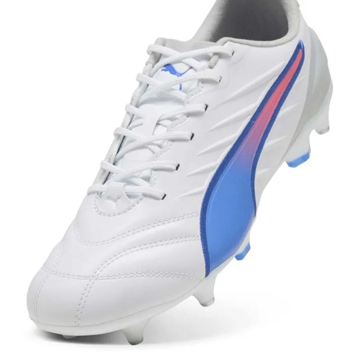 Puma KING PRO MXSG