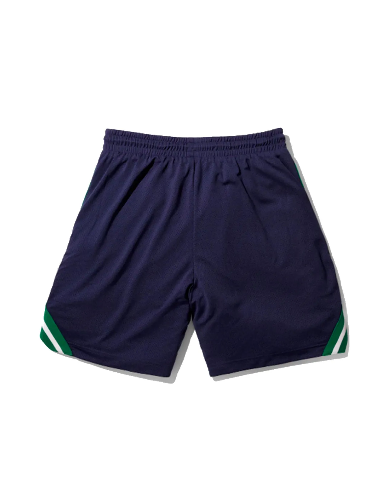 PUMA-LACROSSE SHORTS NAVY 625071-06