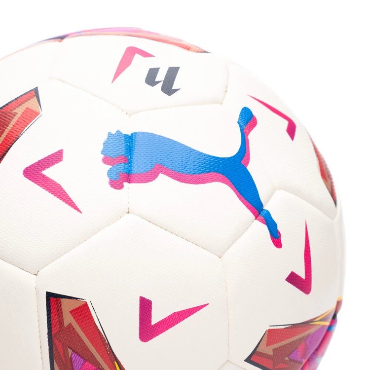 Puma Orbita LaLiga 2023-2024 Box Ball