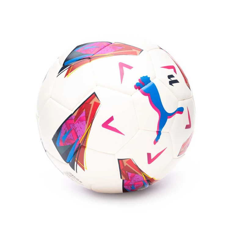 Puma Orbita LaLiga 2023-2024 Box Ball